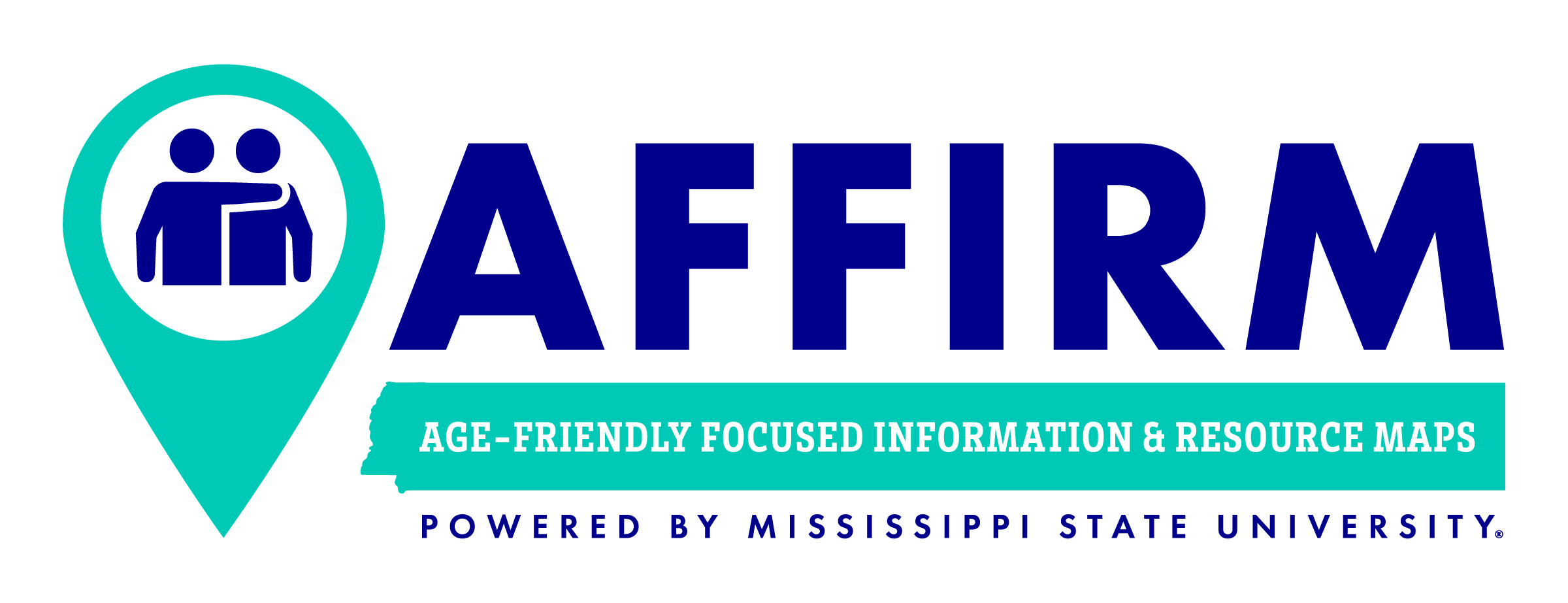 Mississippi Age-Friendly Resources